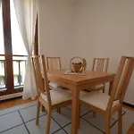Apartment Mirjana