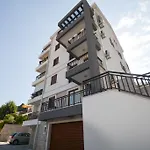 Apartment Mirjana